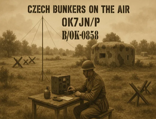 QSL B/OK-0858