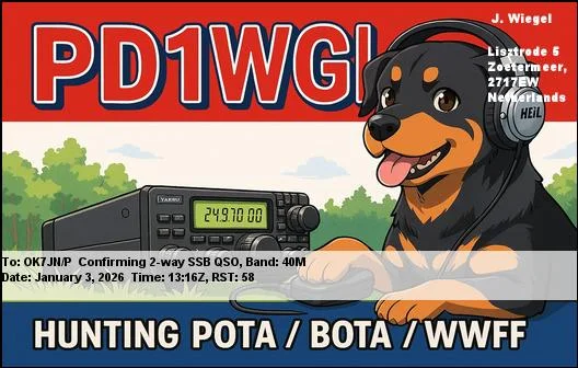 PD1WGL