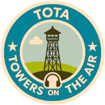 TOTA